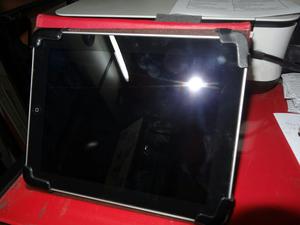 iPad 1er Generac 300 Soles