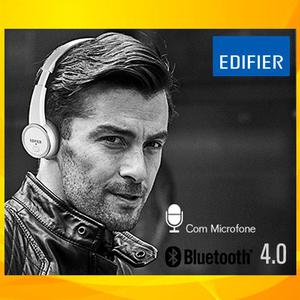 Audífonos Edifier W570bt Inalámbrico