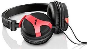 Audifonos Akg Remato