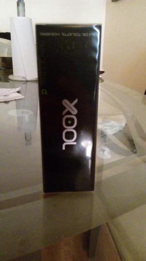 Colonia para Hombre de Ubique Xool 110ml