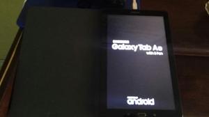 En Venta Galaxy Tab A De 10.1 Pulgadas Nueva