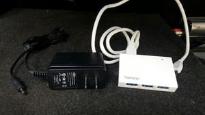 Hub Usb 3.0