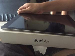 Ipad Air De 16gb