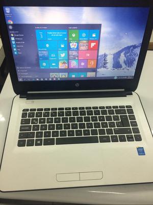 Laptop Hp Corei3 5Ta G