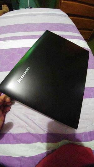 Laptop Lenovo Z410 Core I5 4ta Video