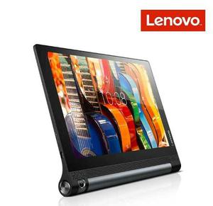 Lenovo Yoga 3 De 8 Hd