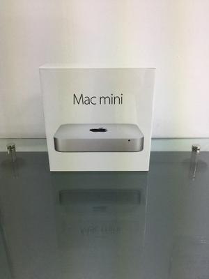 Mac Mini