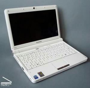 Netbook Lenovo S10-2