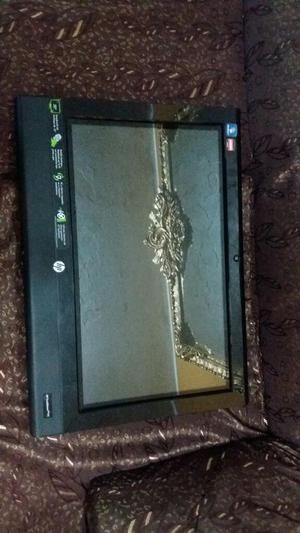 Pantalla All In One Hp 310