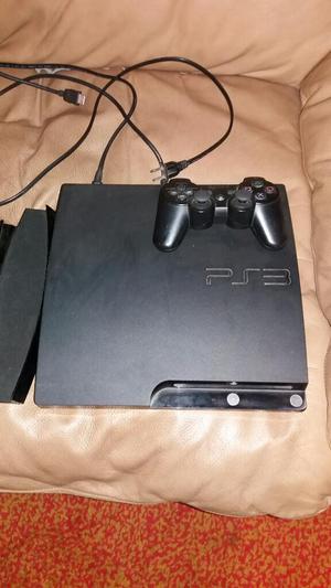 Play Station 3