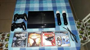 Remato Play Station 3