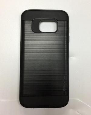 Remato remate Funda Case SkyMac Samsung Galaxy s7 edge.,
