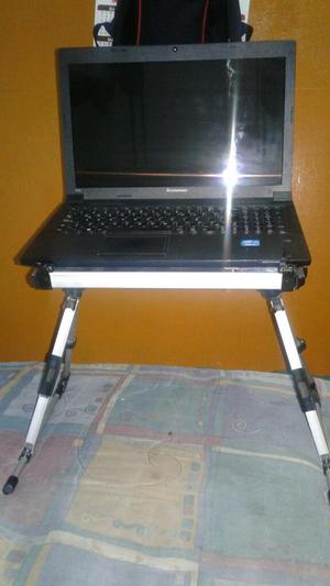 San Juan de Miraflores Laptop Lenovo 5