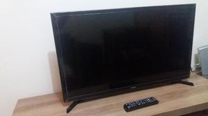 TV Samsung de 32 Smart TV oferton!!