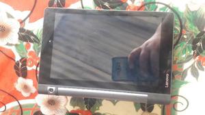 Tablet Lenovo Yt3x850f