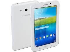 Tablet Sansung Galaxy Tab E Sm-t113nu Sin Uso Remato S/.280