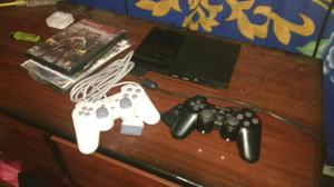 Vendo Play 2