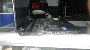 Venta de Laptop Core I3 4gb Ram 15.6