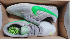 Zapatillas Nike Elastico ll