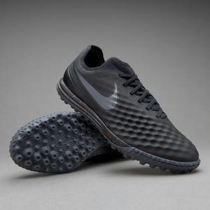 Zapatillas Nike Magista Finale 2 Grass Artificial Nuevas Ori