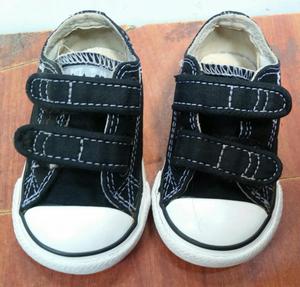 Zapatillas Zapato para Bebe