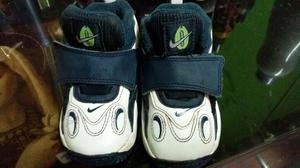 Zapatillas de Bebe Nike