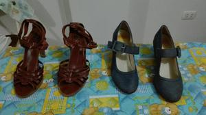 Zapatos