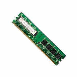 Ddr2 1gb