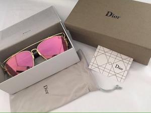 Lentes Dior 100% Originales Traídos De Usa Nuevos