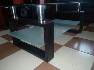 Mesa de Centro