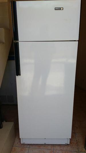 Refrigerador Inresa Remato