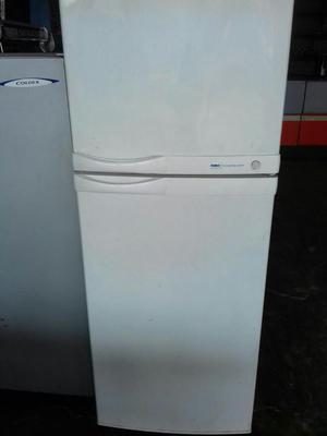 Refrigeradora General Electric