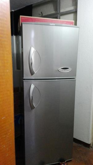 Refrigeradora Lg 400 Lt Semi Nueva