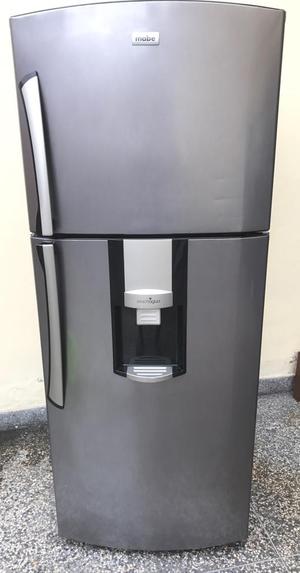 Refrigeradora Mabe 360 Litros