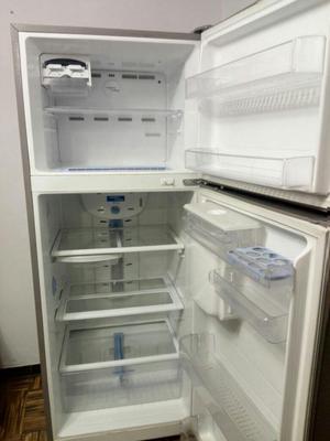 Refrigeradora Marca Sansung