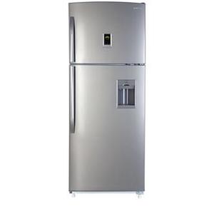 Refrigeradora Samsung de 418 litros modelo RT50WNPP1/XPE
