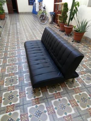 Sofa Cama Plegable