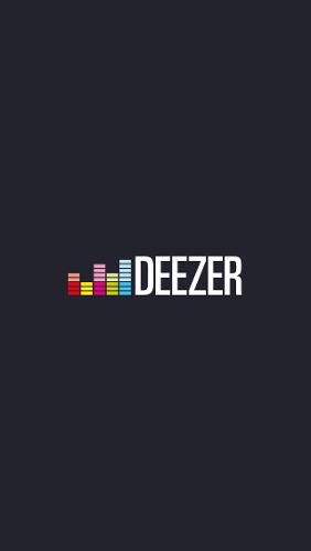 Spotify & Deezer!!! Compra Seguro!!