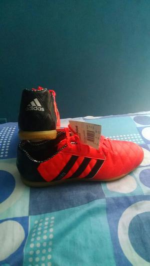 Adidas Ff Super Sala