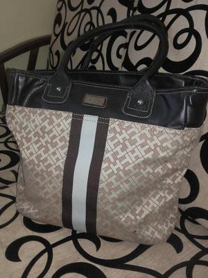 Bolsos Tommy Hilfiger