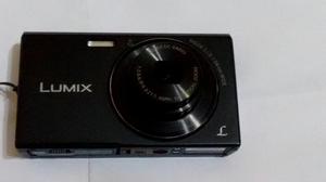 Camara Digital Lumix Panasonic