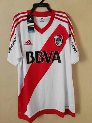 Camiseta Boca Juniors River Plate S M L