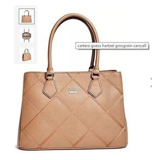 Cartera Guess Original