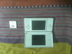 Ds Lite