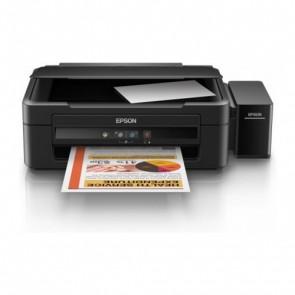 Epson L220 Multifuncional Printer Copia / Printer / Scanner