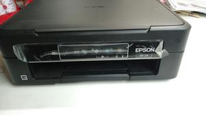 Impresora Epson Xp231