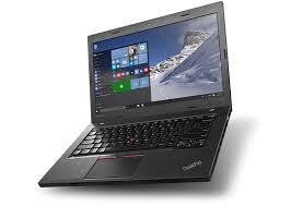 Laptop Lenovo Thinkpad L, I5, 8gb, 1tb, Win10