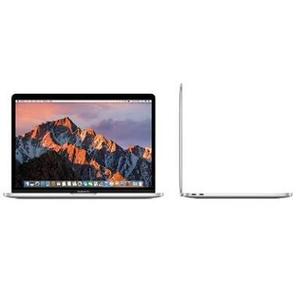 Macbook Pro 15.4 Silver 2.7Ghz 16Gb 512Gb. Caja Sellada