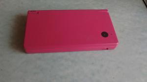 Nintendo Dsi (80 Soles)