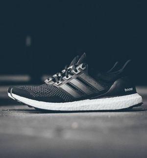 Oferta Adidas ultra boost Nueva